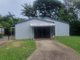 Photo - 8 Pearl Close, Bayview Heights QLD 4868 - Image 1