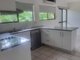 Photo - 8 Pearl Close, Bayview Heights QLD 4868 - Image 2