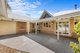 Photo - 8 Pearl Court, Mount Evelyn VIC 3796 - Image 15