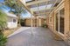 Photo - 8 Pearl Court, Mount Evelyn VIC 3796 - Image 16