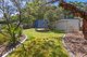 Photo - 8 Pearl Court, Mount Evelyn VIC 3796 - Image 17