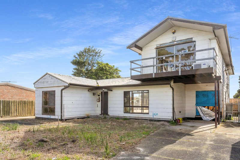 8 Pearson Street, Capel Sound VIC 3940