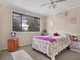 Photo - 8 Pearson Street, Rutherford NSW 2320 - Image 4