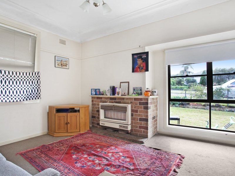 Photo - 8 Pearson Street, Rutherford NSW 2320 - Image 7