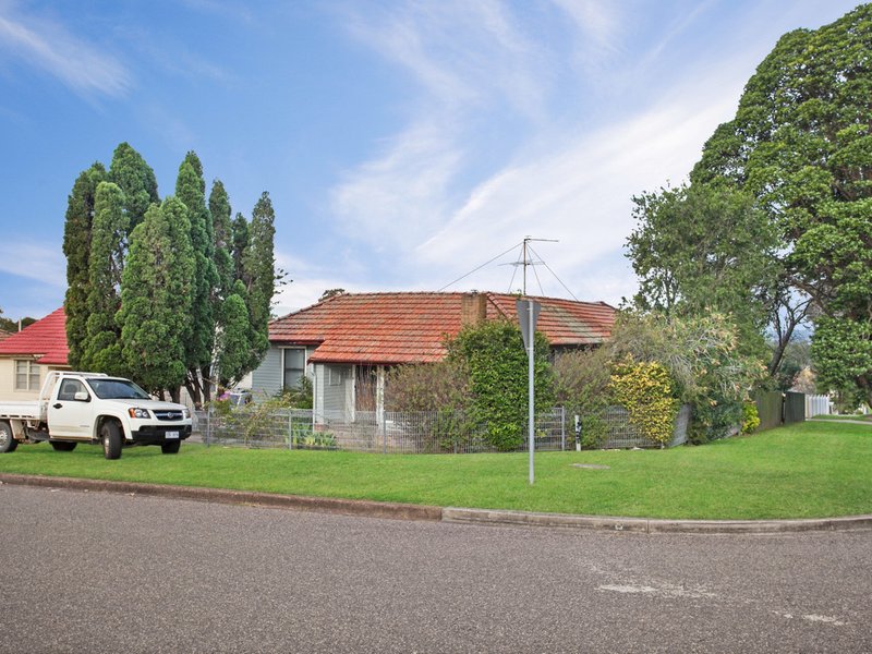 Photo - 8 Pearson Street, Rutherford NSW 2320 - Image 8