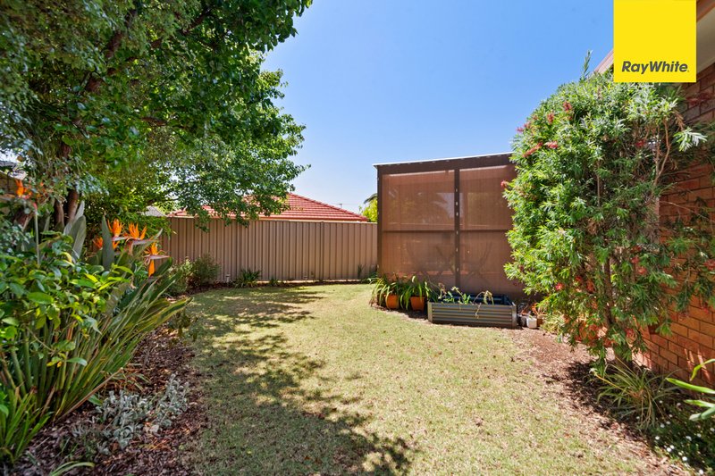 Photo - 8 Peart Court, Brookfield VIC 3338 - Image 15