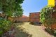 Photo - 8 Peart Court, Brookfield VIC 3338 - Image 15