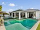 Photo - 8 Peatling Lane, Twin Waters QLD 4564 - Image 2