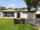Photo - 8 Peatling Lane, Twin Waters QLD 4564 - Image 3