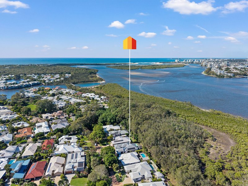Photo - 8 Peatling Lane, Twin Waters QLD 4564 - Image 4
