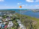Photo - 8 Peatling Lane, Twin Waters QLD 4564 - Image 4