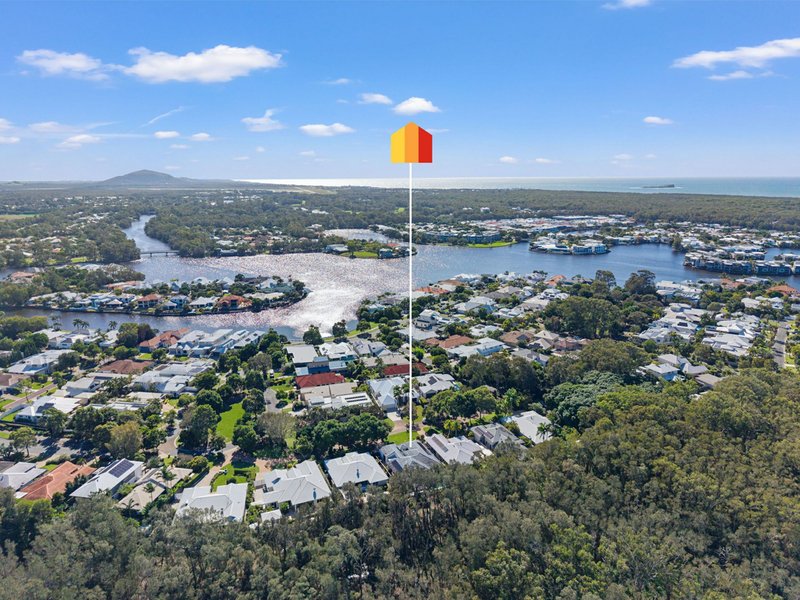 Photo - 8 Peatling Lane, Twin Waters QLD 4564 - Image 5