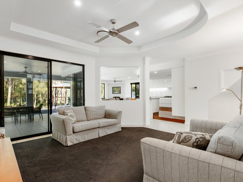 Photo - 8 Peatling Lane, Twin Waters QLD 4564 - Image 6