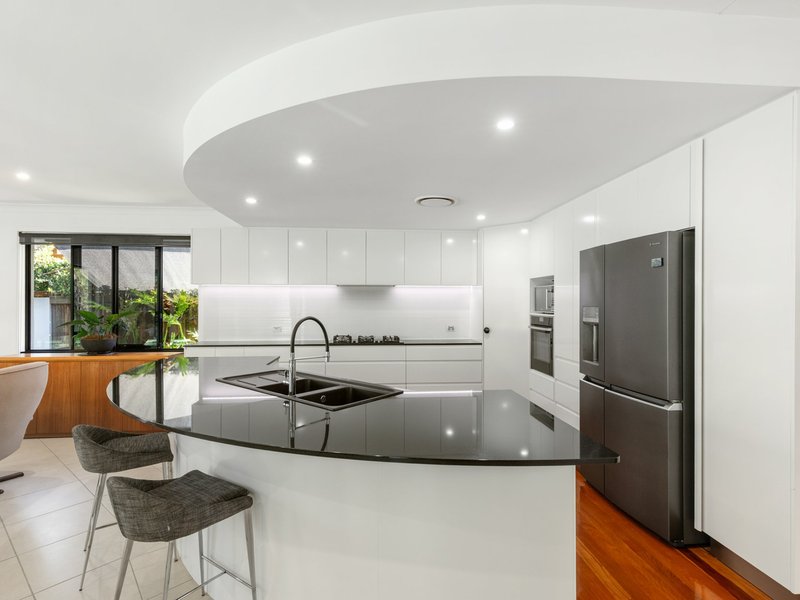Photo - 8 Peatling Lane, Twin Waters QLD 4564 - Image 9