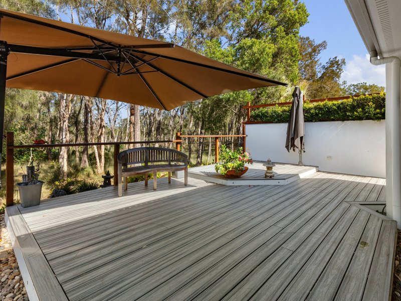 Photo - 8 Peatling Lane, Twin Waters QLD 4564 - Image 18