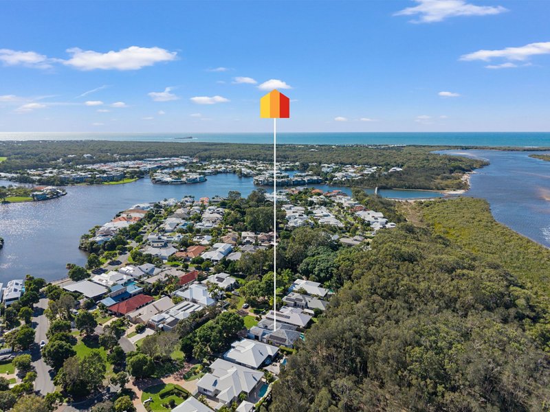 Photo - 8 Peatling Lane, Twin Waters QLD 4564 - Image 19