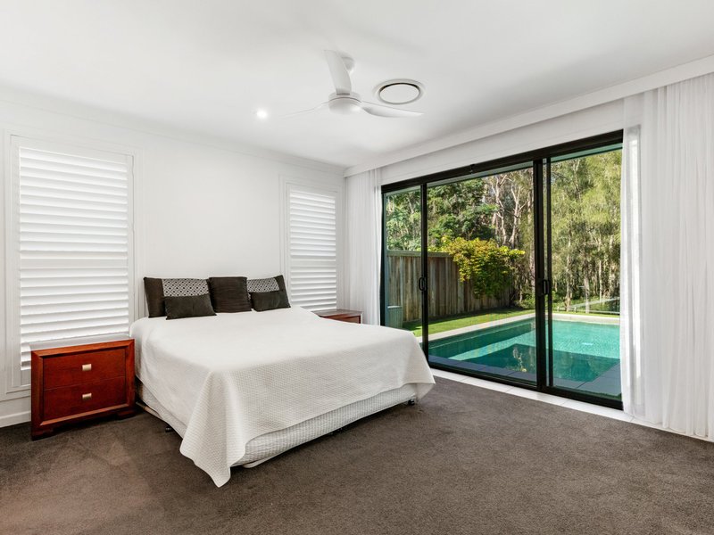 Photo - 8 Peatling Lane, Twin Waters QLD 4564 - Image 20