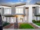Photo - 8 Pebblebeach Path, Cranbourne VIC 3977 - Image 1