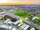 Photo - 8 Pebblebeach Path, Cranbourne VIC 3977 - Image 3