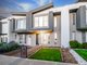 Photo - 8 Pebblebeach Path, Cranbourne VIC 3977 - Image 4