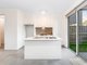 Photo - 8 Pebblebeach Path, Cranbourne VIC 3977 - Image 5