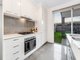 Photo - 8 Pebblebeach Path, Cranbourne VIC 3977 - Image 6