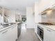 Photo - 8 Pebblebeach Path, Cranbourne VIC 3977 - Image 7