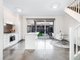Photo - 8 Pebblebeach Path, Cranbourne VIC 3977 - Image 8