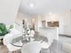 Photo - 8 Pebblebeach Path, Cranbourne VIC 3977 - Image 9
