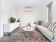 Photo - 8 Pebblebeach Path, Cranbourne VIC 3977 - Image 10