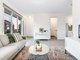 Photo - 8 Pebblebeach Path, Cranbourne VIC 3977 - Image 12