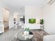 Photo - 8 Pebblebeach Path, Cranbourne VIC 3977 - Image 14