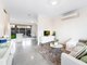 Photo - 8 Pebblebeach Path, Cranbourne VIC 3977 - Image 15
