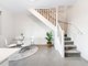 Photo - 8 Pebblebeach Path, Cranbourne VIC 3977 - Image 16
