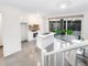 Photo - 8 Pebblebeach Path, Cranbourne VIC 3977 - Image 17