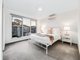 Photo - 8 Pebblebeach Path, Cranbourne VIC 3977 - Image 18