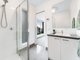 Photo - 8 Pebblebeach Path, Cranbourne VIC 3977 - Image 19