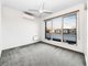 Photo - 8 Pebblebeach Path, Cranbourne VIC 3977 - Image 20
