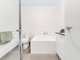 Photo - 8 Pebblebeach Path, Cranbourne VIC 3977 - Image 21