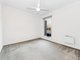 Photo - 8 Pebblebeach Path, Cranbourne VIC 3977 - Image 22