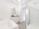 Photo - 8 Pebblebeach Path, Cranbourne VIC 3977 - Image 23
