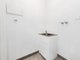 Photo - 8 Pebblebeach Path, Cranbourne VIC 3977 - Image 26