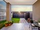 Photo - 8 Pebblebeach Path, Cranbourne VIC 3977 - Image 27