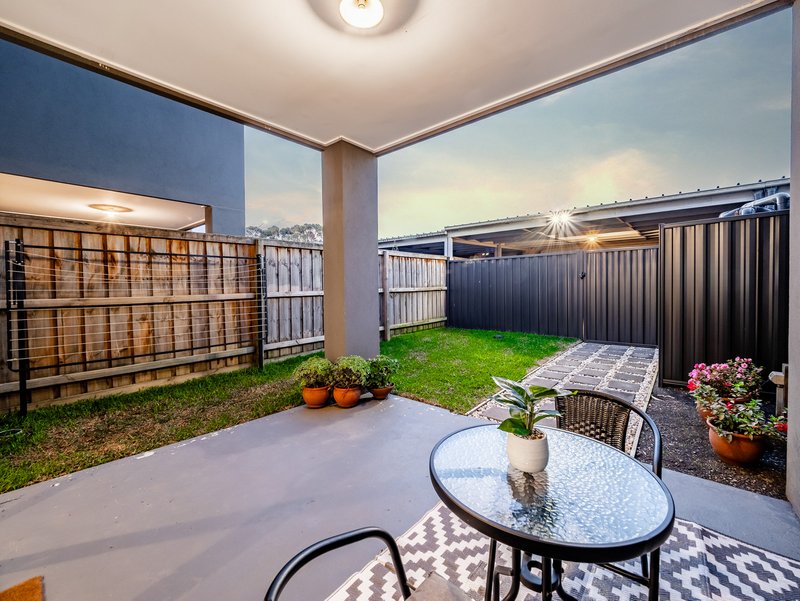 Photo - 8 Pebblebeach Path, Cranbourne VIC 3977 - Image 28