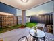 Photo - 8 Pebblebeach Path, Cranbourne VIC 3977 - Image 28