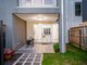 Photo - 8 Pebblebeach Path, Cranbourne VIC 3977 - Image 30