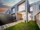 Photo - 8 Pebblebeach Path, Cranbourne VIC 3977 - Image 31