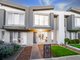 Photo - 8 Pebblebeach Path, Cranbourne VIC 3977 - Image 32