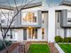 Photo - 8 Pebblebeach Path, Cranbourne VIC 3977 - Image 33