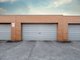 Photo - 8 Pebblebeach Path, Cranbourne VIC 3977 - Image 34